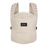 ROOKIE Babytrage Premium Elite