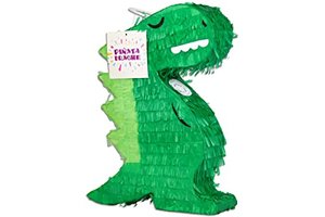 Pinata Dino