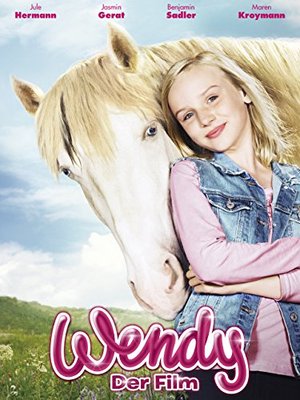 Wendy - Der Film