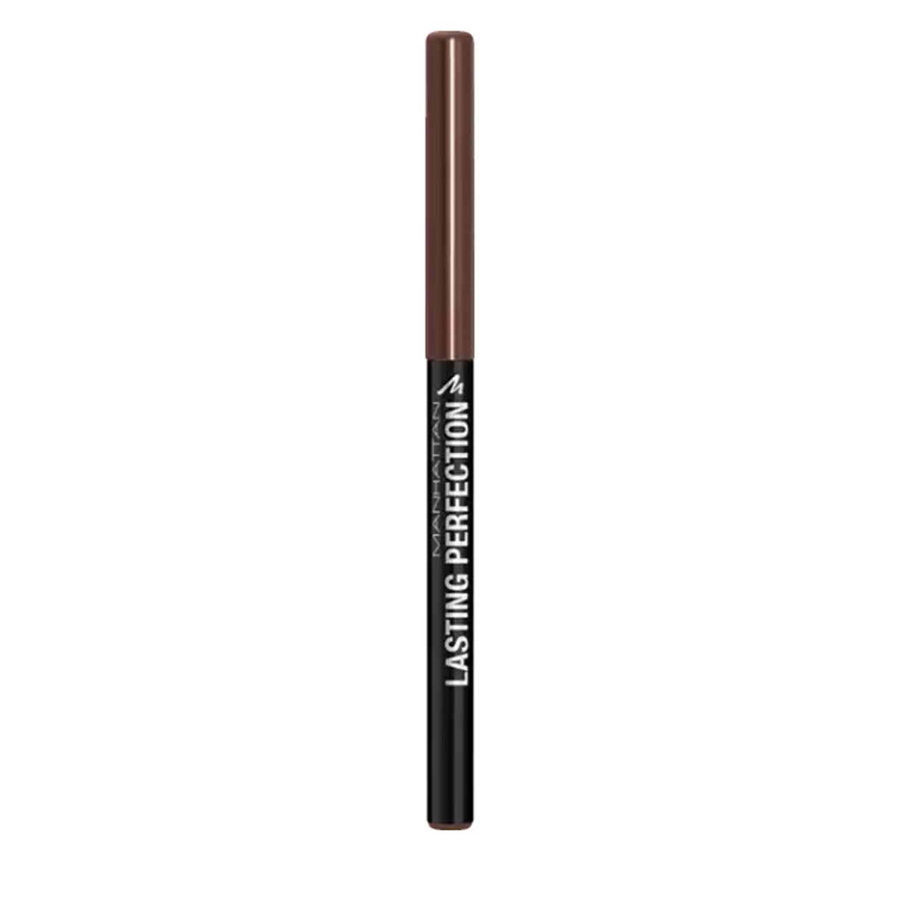 Manhattan Lasting Perfection Lipliner