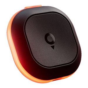 TomTom Verkehrs-Assistent Tom