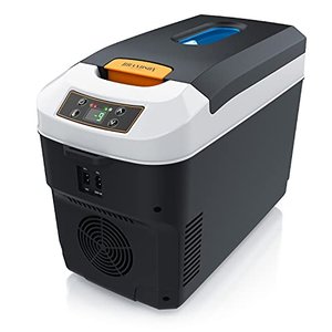 Brandson elektrische Kühlbox (10L Fassungsvermögen)