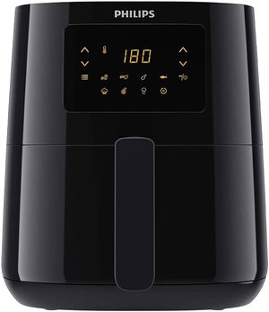 Philips Essential Airfryer - 4.1L