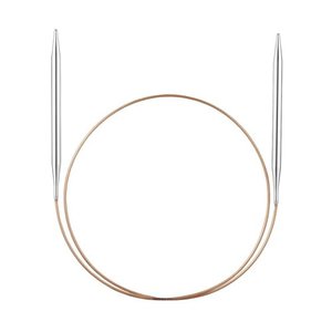 Addi Rundstricknadeln 30 cm 3,50 mm - 1 Stück