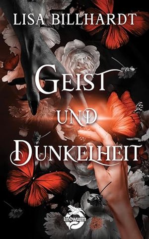 Geist und Dunkelheit: Fantasy