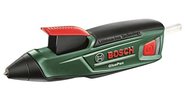 Bosch Akku Heißklebepistole GluePen