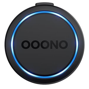 OOONO CO-Driver NO2 [NEUES Modell 2024]