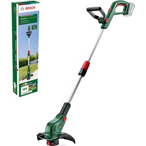 Bosch UniversalGrassCut 18V-26-500