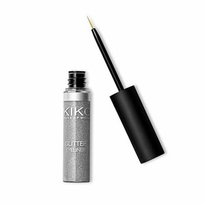 KIKO Milano Glitter Eyeliner 02