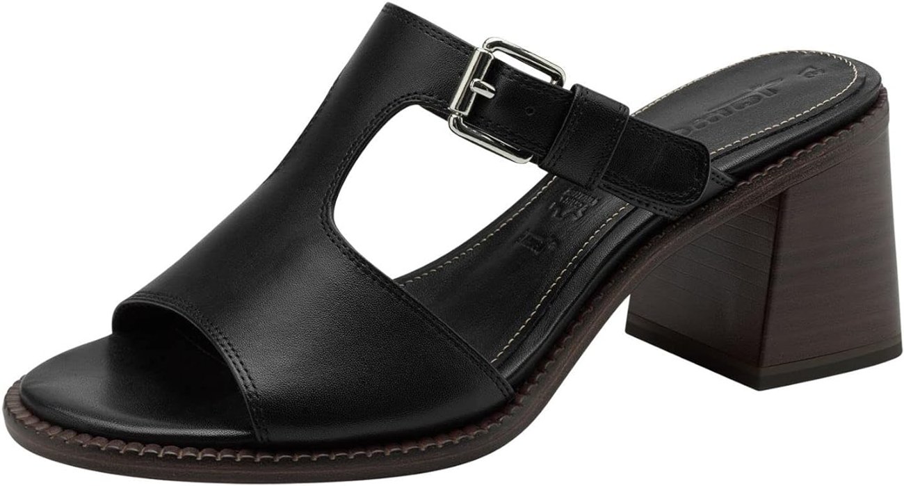 Tamaris Damen Pantolette