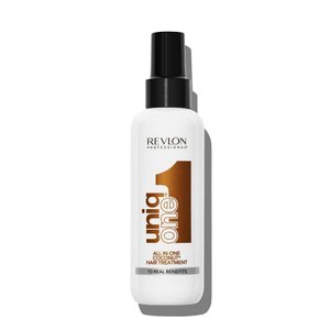 Revlon - UniqOne Hair Treatment