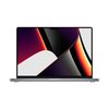 Apple MacBook Pro 16" MK183D/A