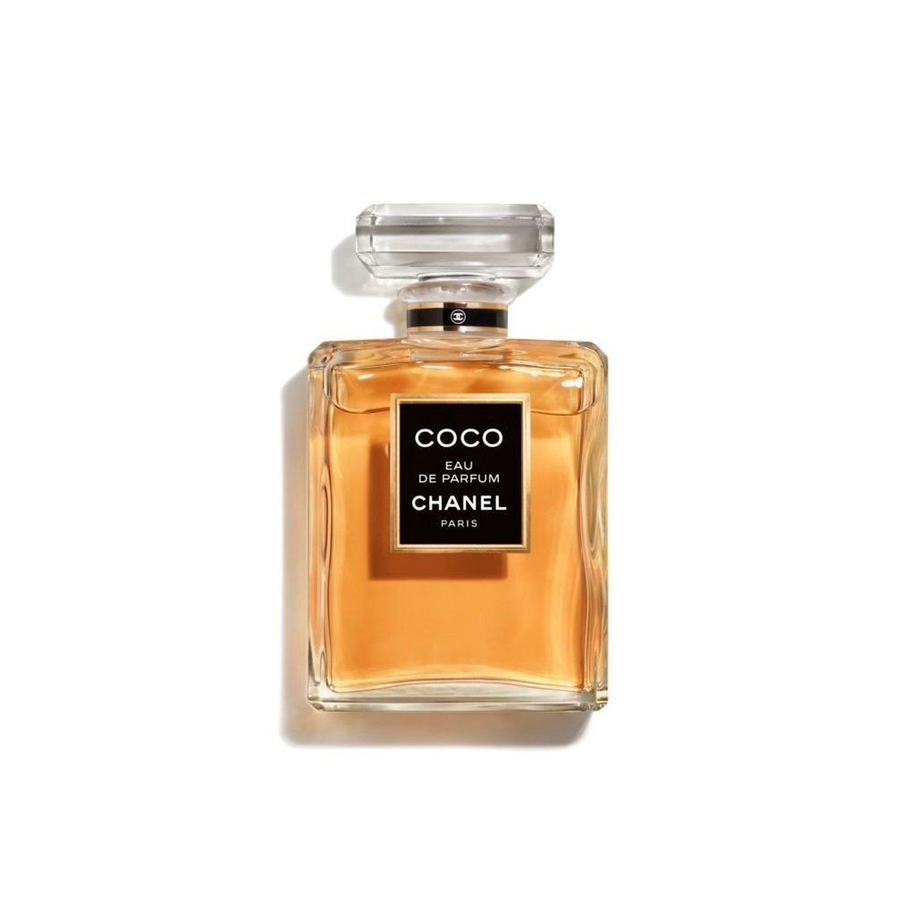 CHANEL - COCO