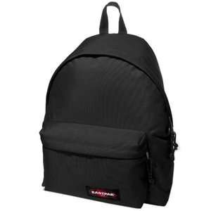 EASTPAK-Rucksack