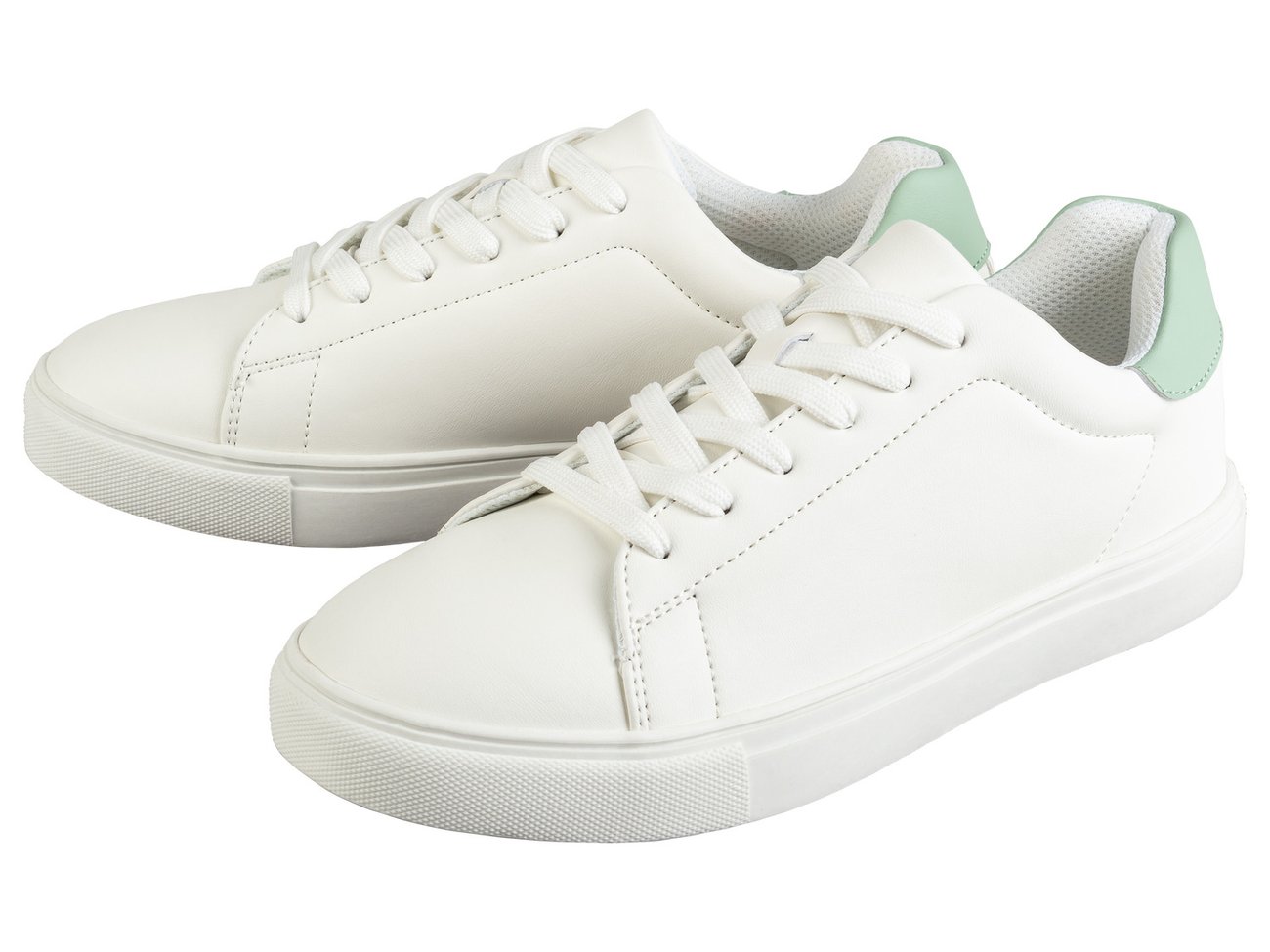 esmara Damen Sneaker