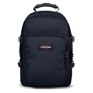 Eastpak Provider