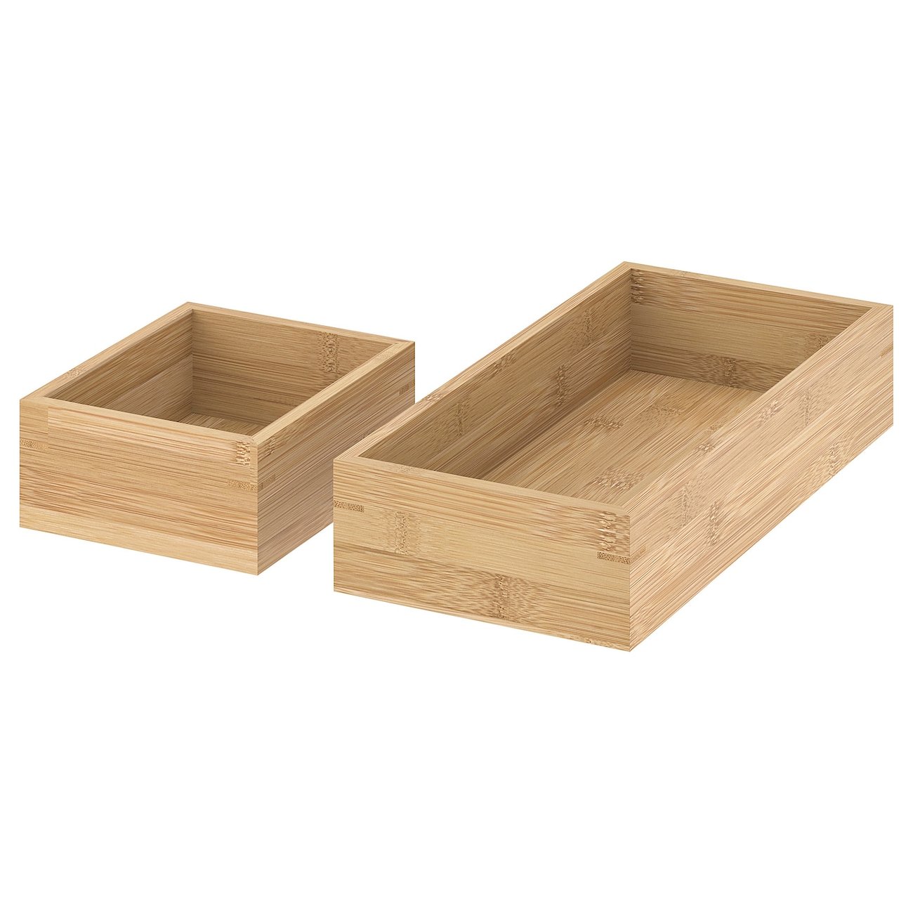 TAVELÅN Tablett