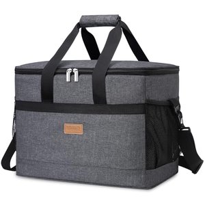 Lifewit Kühltasche, 30 Liter