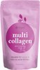 divique Multi Collagen