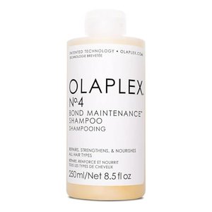 Olaplex No. 4 Bond Maintenance Shampoo