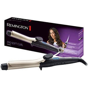 Remington Lockenstab Pro Soft Curl CI6325