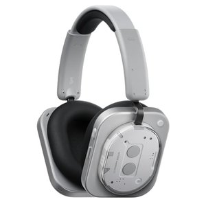 Nothing Headphone (1)