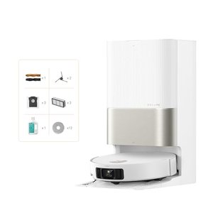 Dreame X50 Ultra Complete Saugroboter