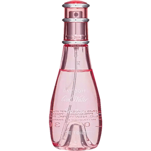 Davidoff Cool Water Sea Rose, 30 ml