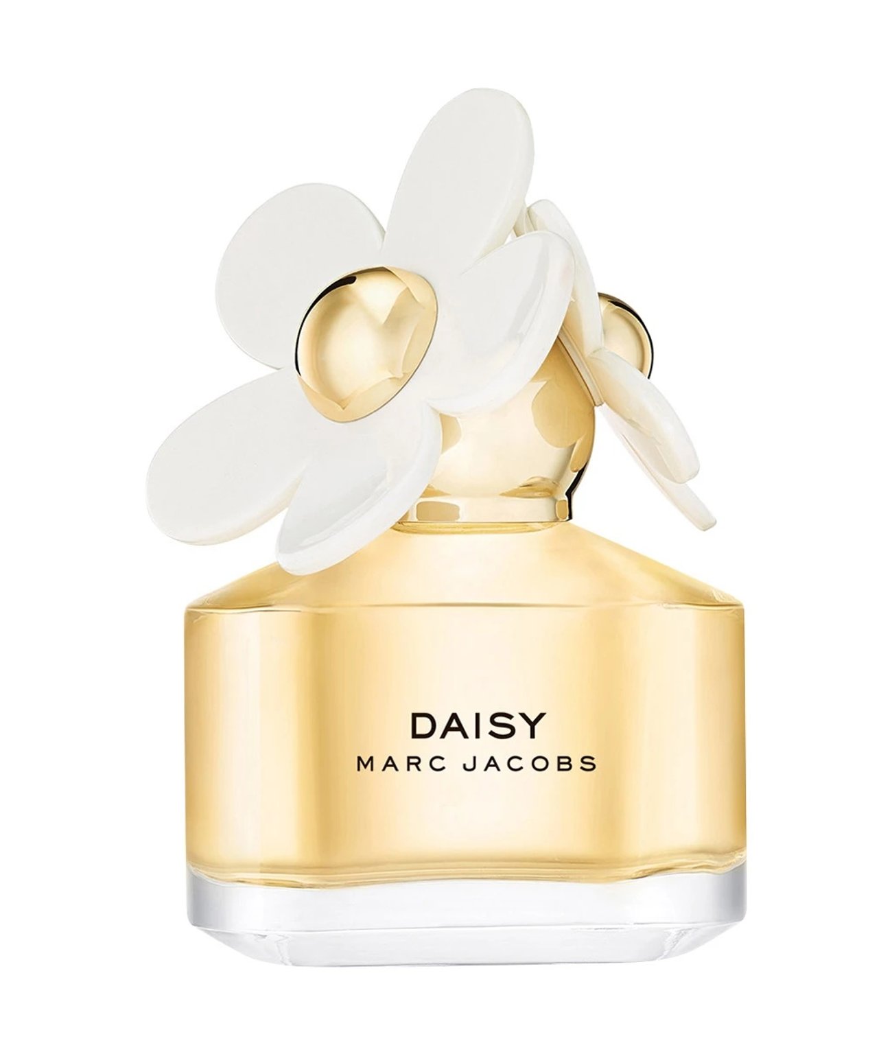 Marc Jacobs – Daisy
