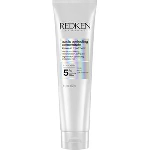 Redken Haarlotion mit intensivem Schutz vor Farbverlust 150 ml