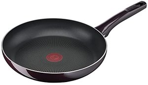 Tefal Resist Essential Pfanne »C39406«, Ø 28 cm