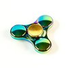 Regenbogen Spinner