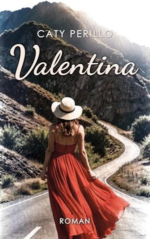 Valentina