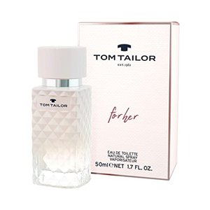 „For Her“ von Tom Tailor