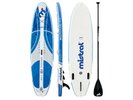 Mistral SUP Allround 10'6''