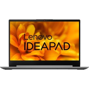 Lenovo IdeaPad 3