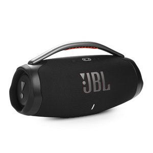 JBL Boombox 3