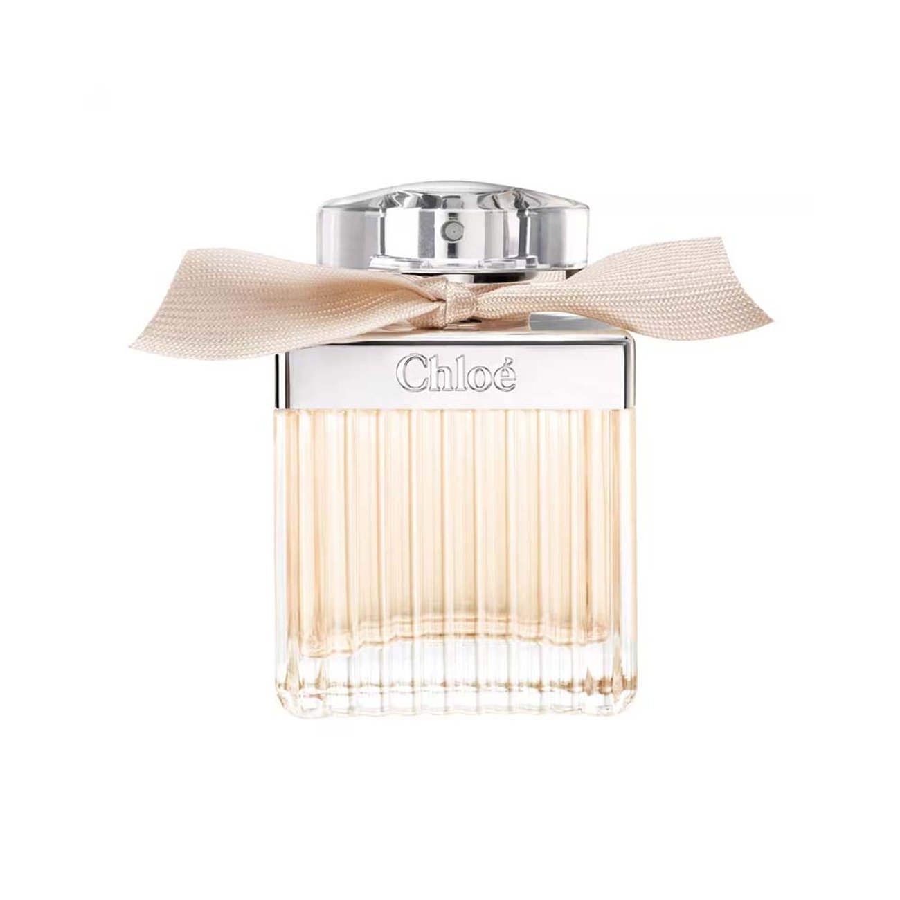Chloé - Signature Chloé Eau de Parfum