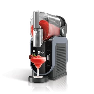 Ninja Slushi Slush-Eismaschine FS301EU