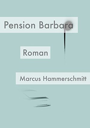 Pension Barbara