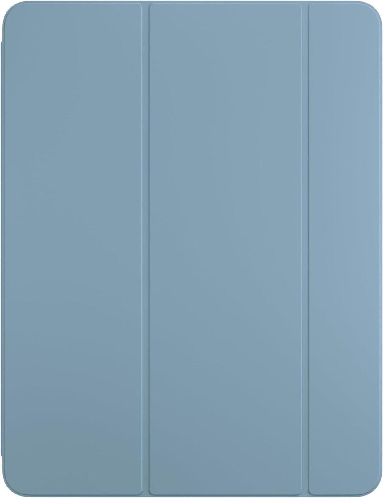 Apple Smart Folio