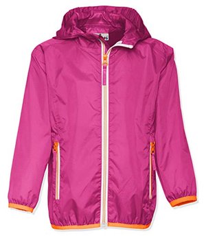 Playshoes Funktions-Jacke Regenmantel