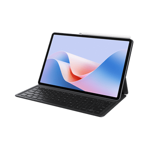 HUAWEI MatePad 11.5" S