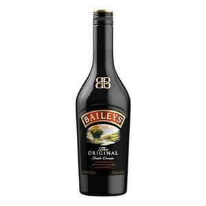 Baileys Original | Irish Cream Likör | Sahnelikör