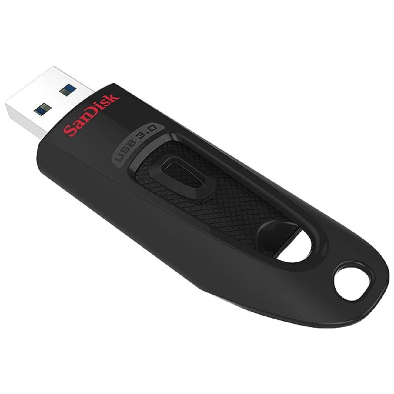 SanDisk: Ultra USB 3.0