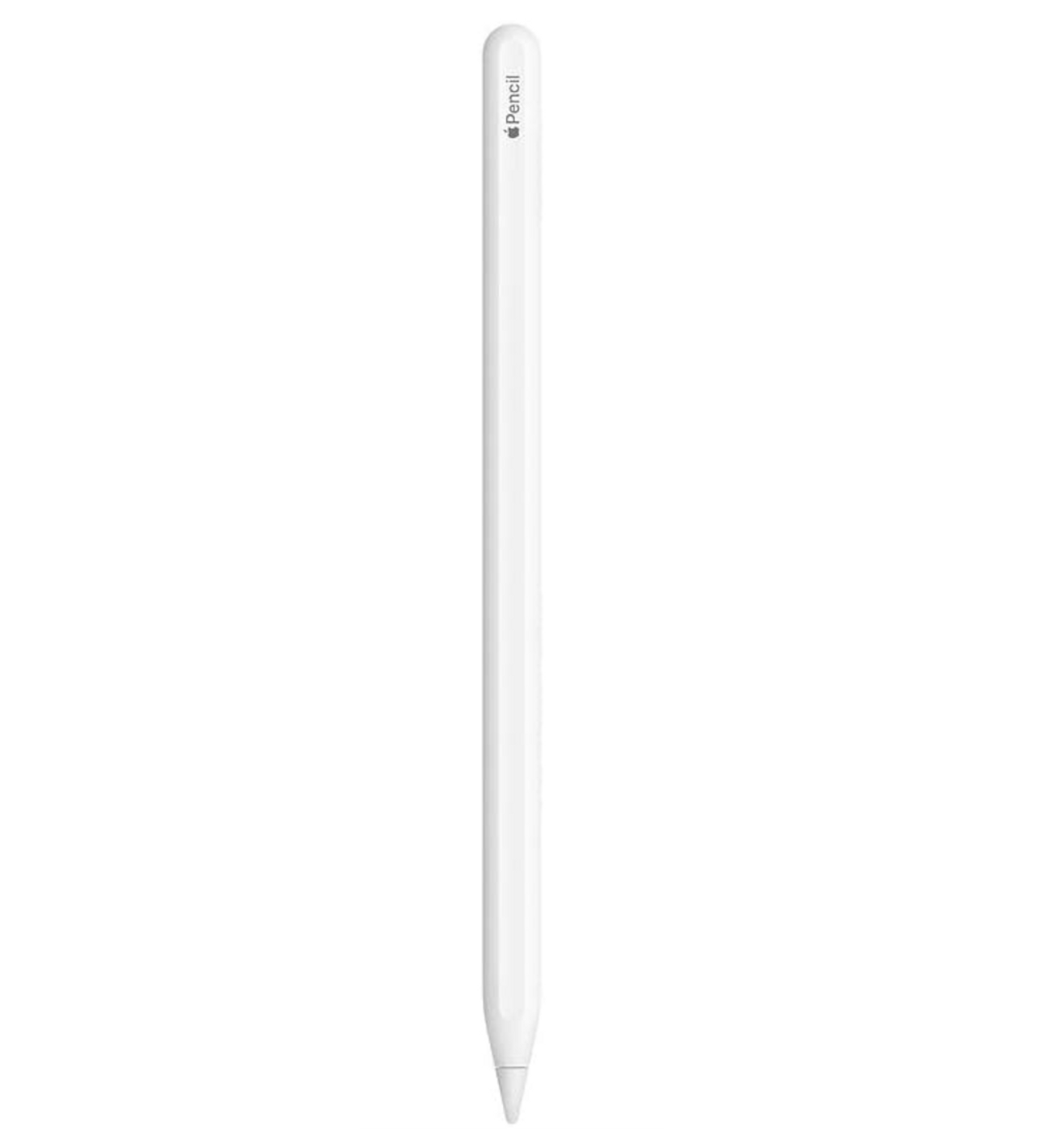 Apple Pencil (2. Generation)