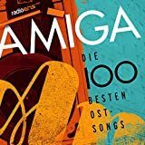 Die 100 besten Ostsongs (Die radio eins Top 100 Hits)