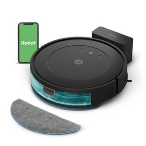 iRobot Roomba Combo Essential (Y0110)