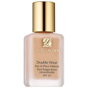 Estée Lauder Double Wear Double Wear Stay-in-Place Makeup SPF 10