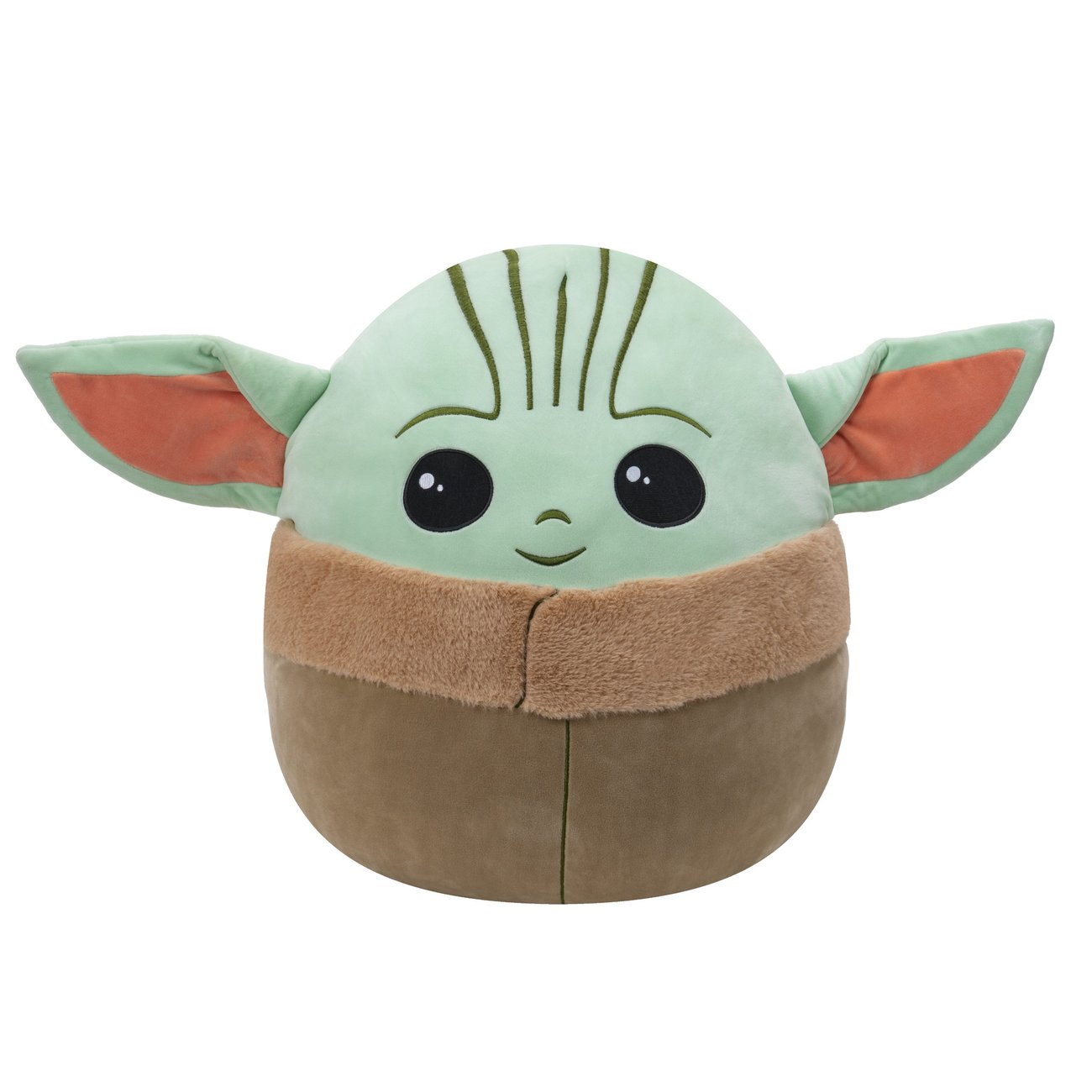 Star Wars - Grogu